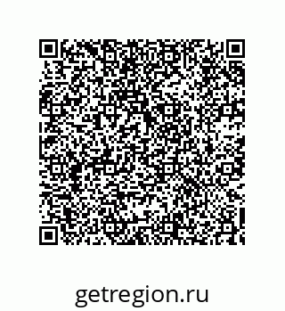 74722247496
