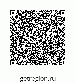 74722247497