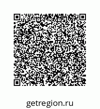 74722247603