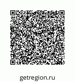 74722247604