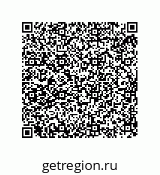 74722247605
