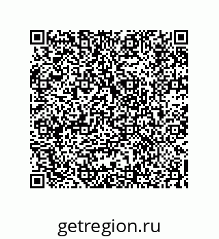 74722247607