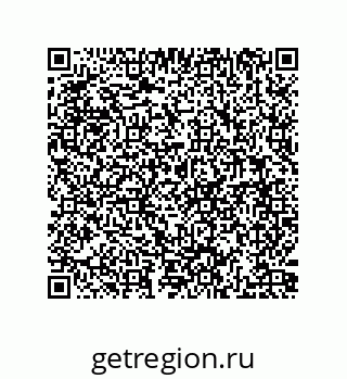 74722247608