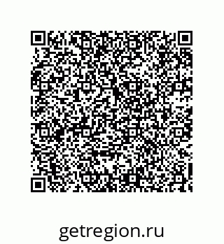 74722247609