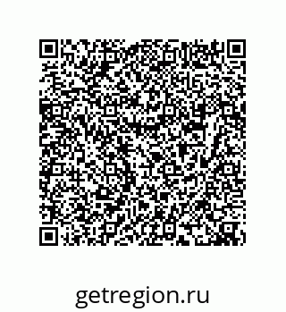 74722247641