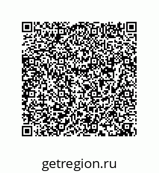 74722247643