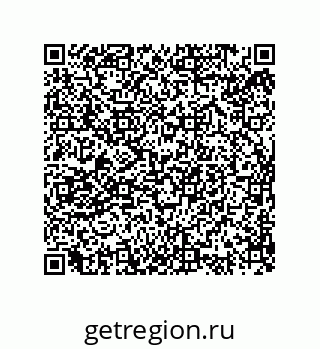74722247647