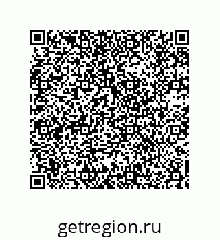 74722247648