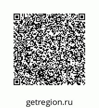 74722247652