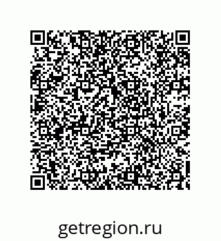 74722247653