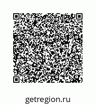 74722247654