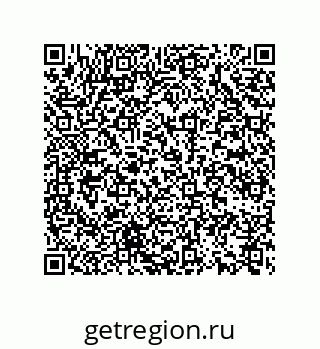 74722247657