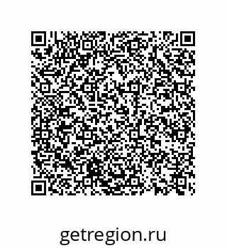 74722247659
