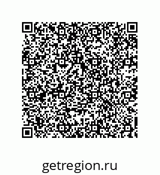 74722247662