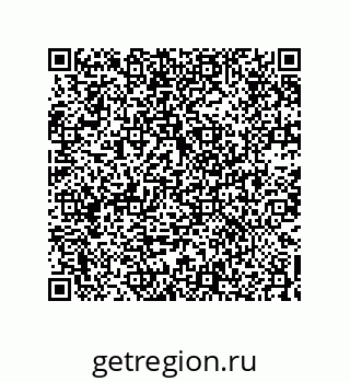 74722247668