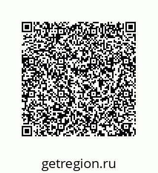 74722247669