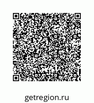 74722247671