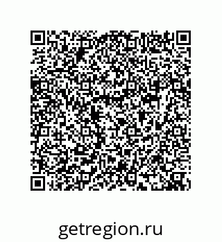 74722247672