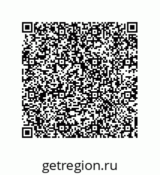 74722247673