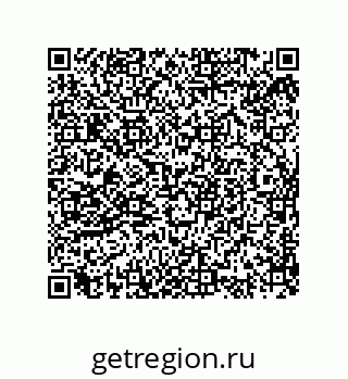 74722247674