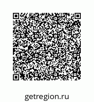 74722247676