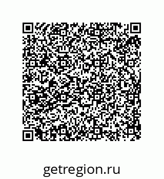 74722247678
