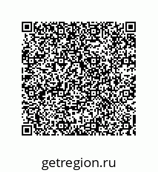 74722247679