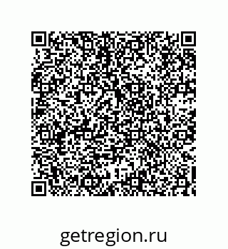 74722247682