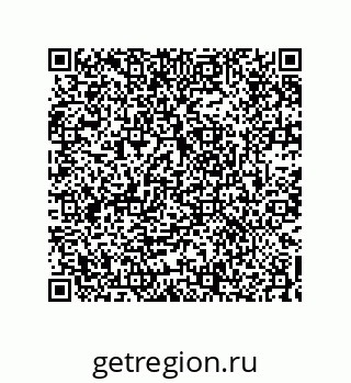 74722247683