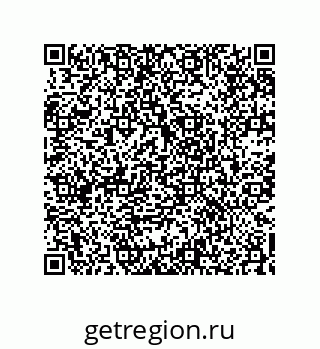 74722247687