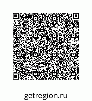 74722247688