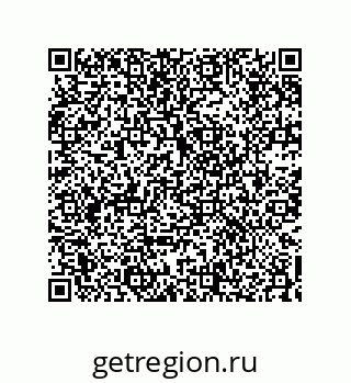 74722247689