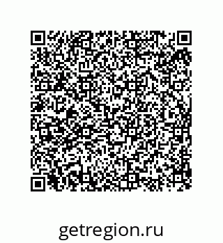 74722247690