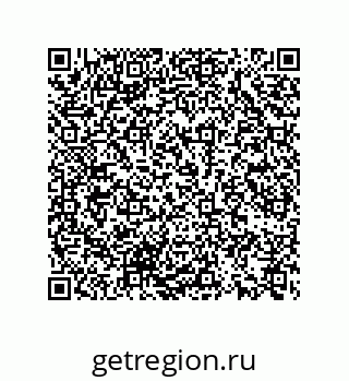 74722247692