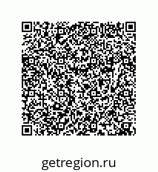 74722247694