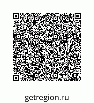 74722247695