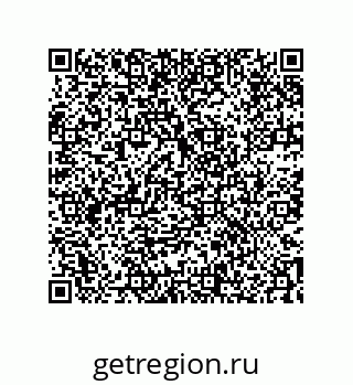 74722248504