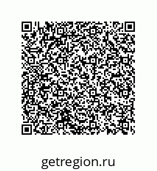 74722248510