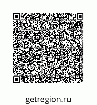 74722248513