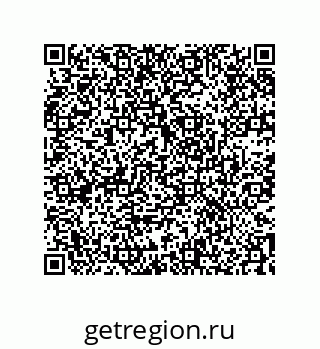 74722248523