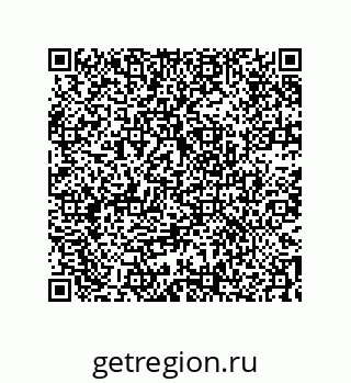 74722248524
