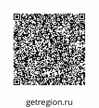 74722248531