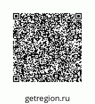 74722248534