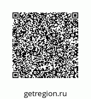 74722248538