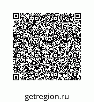 74722248539