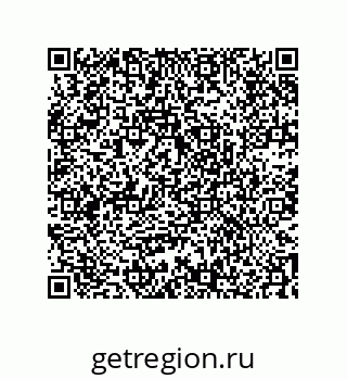 74722248547