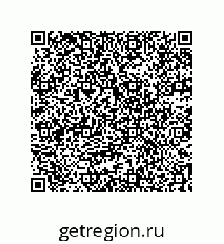 74722248549