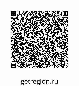 74722248552