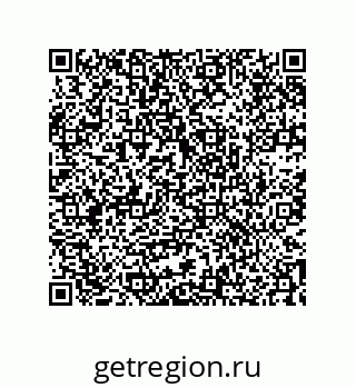 74722248557