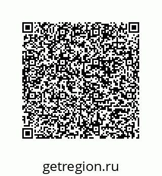 74722248566